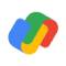 GPay